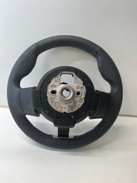 фото thumb №8, Кермо шкіра мультифункція mini countryman u25 5a1be2304