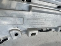 фото thumb №16, Ford puma mk2 st 19- спойлер накладка бампера задняя