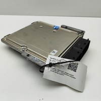 фото thumb №1, Land rover range rover sport l494 2018 блок управления / модуль ecu