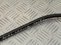 фото thumb №7, Mercedes w206 шланг вакуумa усилитель тормозов a2064304100