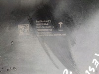 Комплект радиатор радиатор вентилятор tesla model 3 2017-2023 Киев, фото thumb