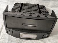 фото thumb №1, Бардачок задня задній citroen c6 9657357977