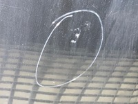 фото thumb №10, Капот subaru legacy v 08-14 czarna