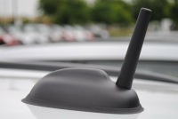 фото thumb №3, Антенна спортивный bmw mini r50 r53 r56 f55 f56 оригинальный 65202296772