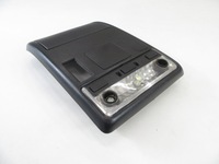 фото thumb №13, Лампа стельовий салонна перед bmw e53 x5 lci m-pakiet