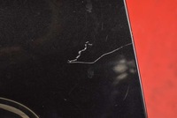 фото thumb №15, Дверь левая задняя задние lc9z seat altea 1 i 04-09