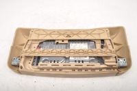 фото thumb №4, Bmw 7 f02 дисплей задняя bm 9203068
