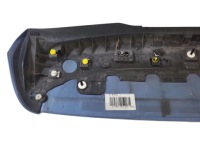 фото thumb №9, Спойлер кришки volvo v40 31347052