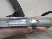 фото thumb №10, Шторка безопасности воздушная peugeot правая левая 34139659b