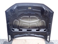 фото thumb №10, Капот кришка двигуна audi a6 4k c8 2018- 4k0823029b