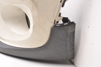 фото thumb №9, Mini f56 бампер перед передний 850/0