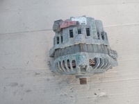 фото thumb №1, Генератор ford fiesta mk4 96mf-10300dc