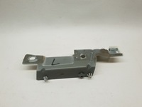 фото thumb №7, Renault captur i 13-19 кронштейн крыло левый перед 620427410a 631235481r