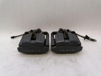 Купити Tesla model s 75 brake супорт rear 1097417-00a, фото thumb