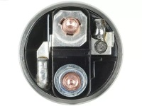 Ss3003 автоматична коробка передач стартер as-pl Оригінал, фото thumb