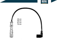 фото thumb №2, Провода зажигания [beru]