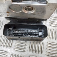 фото thumb №7, Volvo xc60 2016 насос abs