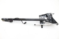 фото thumb №4, Audi a7 4g амортизатор петля крышки зад 4g8827857s