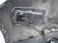 фото thumb №11, Бампер задний задняя alfa romeo stelvio 4pdc