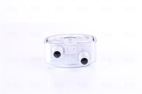 фото thumb №5, Радиатор масла nissens 91295