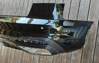 фото thumb №15, Бампер задняя audi a4 b9 s-line sedan lift 8w5807511q