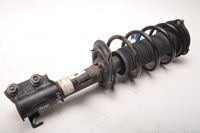 фото thumb №8, Mg zs 1.0 t-gdi 111km амортизатор перед передній правий 10864050