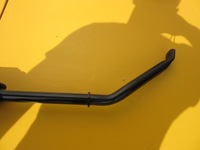 фото thumb №7, Porsche panamera ii стабилизатор активный задняя