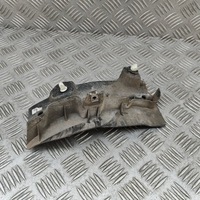 фото thumb №6, Audi q4 sportback e-tron 2024 левая сторона брызговики задние