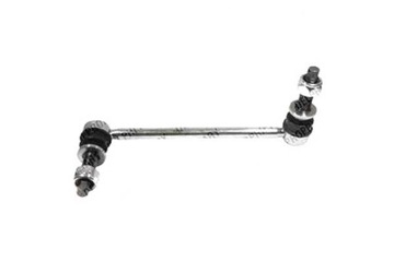 фото thumb №2, Соединитель стабилизатора 246mm chrysler 300 c 300c 2.