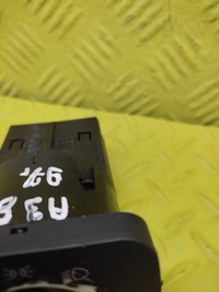 фото thumb №5, Audi a3 8l выключатель света 8l1941531e