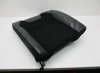 фото thumb №8, Спинка сидіння citroen c5 iii x7 kombi напівшкіра