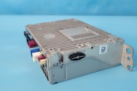 фото thumb №5, Bmw 2' f44 228i xdrive радио navi навигация ci 5 a4f d68 01 5a4fd68