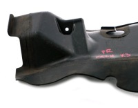 Bmw x3 e83 канал впуск воздуха бампера правый 3416426 Доставка, фото thumb