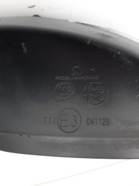 фото thumb №4, Зеркало левая alfa romeo stelvio 16- 041129