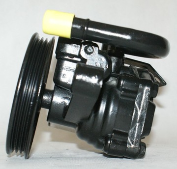 фото thumb №6, Насос усилителя kia soul 2.0 57100-2k500