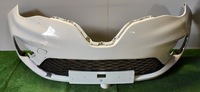 фото thumb №1, Бампер перед передній renault zoe ii 2 lift
