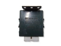 фото thumb №1, Lexus rx 300 400h модуль блок керування замка центрального