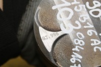 фото thumb №11, Поршень шатун bmw e90 1.6 16v n45b16ac 084167