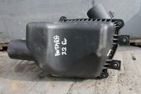 фото thumb №4, Корпус фільтр повітря opel antara 2.2