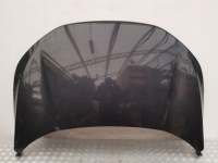 Купити Honda crv v америка 18- капот комплектна петлі капота pb88mx, фото thumb