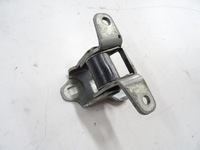 фото thumb №1, Opel meriva b петля ограничитель дверь левый задняя