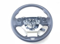 фото thumb №1, 4510076120c6 повітропровід lexus ct