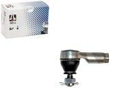 фото thumb №1, Rts наконечник тяга поворот honda city sedan 1.5 vtec