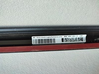 фото thumb №12, Audi rs4 b9 8w9 s line kombi молдинг na поріг лівий 8w0853931a