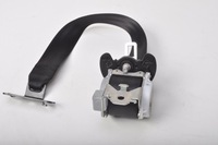 фото thumb №4, Citroen c4 picasso ii pas безпеки праві зад