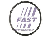 фото thumb №1, Колесо маховик iveco daily 00 венец с iveco dai