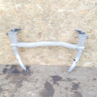 фото thumb №1, Балка kły бампера перед citroen c5 iii x7