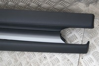 фото thumb №5, Mazda cx5 ii декоры рамка молдинг консоли dekor