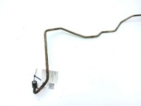 Купити Шланг радіатора оливи коробки mercedes-benz r w251 bm110705, фото thumb