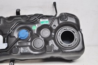 фото thumb №9, Mg hs 1.5t 16v 162km бак пального bak as23951b0 lift 2024 r